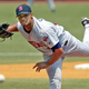 Johan Santana